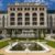 palace portorose terme