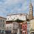 Pirano: piazza Tartini