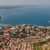 portorose mare hotel