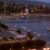 portorose night life