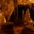 grotte di postumia