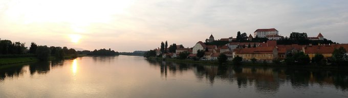 Terme Ptuj
