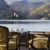 Prenotazione Hotel Slovenia – hotel terme