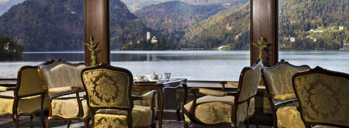 Prenotazione Hotel Slovenia – hotel terme