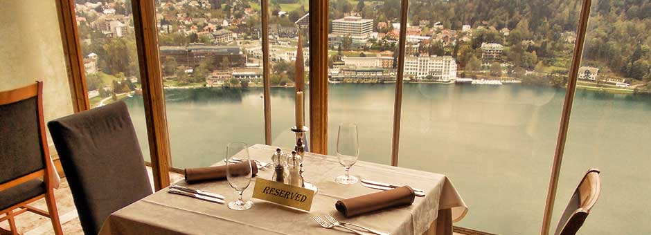 bled panorama
