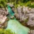 Bovec: Avventura Tra Montagne e Fiumi