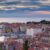 www.sloveniainfo
